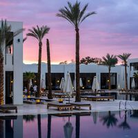 Si te vas de vacaciones este verano, la AEPD avisa: ningún hotel puede fotocopiar tu DNI. Esto es lo que tienen que hacer en su lugar 