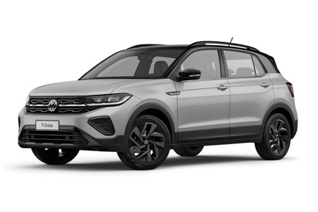 Vw Profeco 2