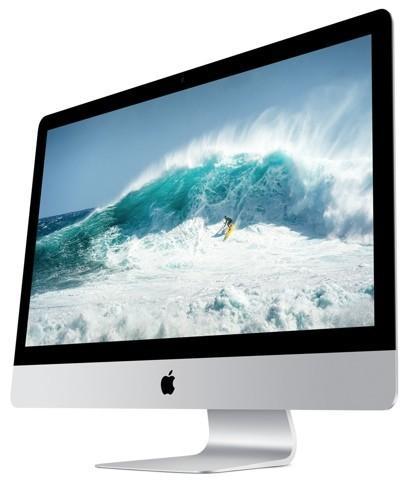 Imac Retina 1