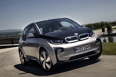 bmw-i3-agosto-2014-1.jpg