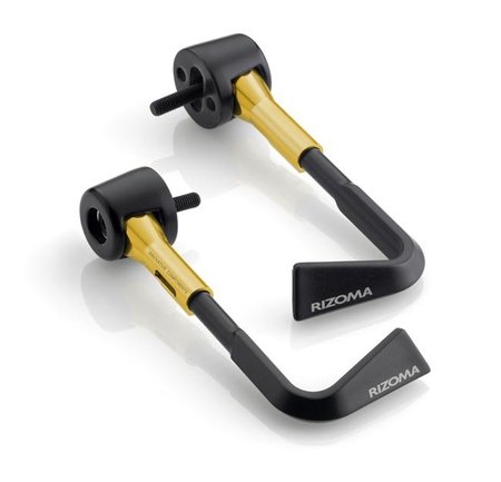 Rizoma Proguard System