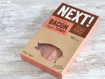 Bacon