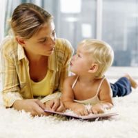 Las madres somos los motores del cambio en el mundo y estos son solo algunos ejemplos 