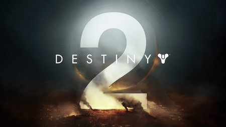 Por qué estamos como locos por Destiny 2