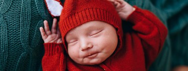 Los nombres de bebé más populares en Italia para niño y para niña (y su significado) 