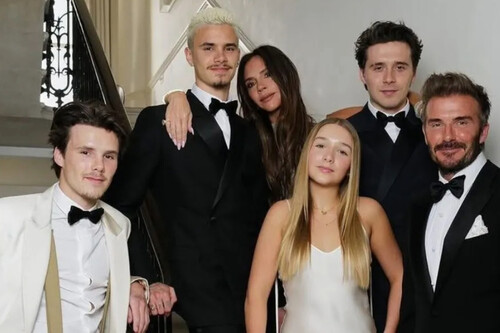 Sin Titulo 2025 05 06t132630 704