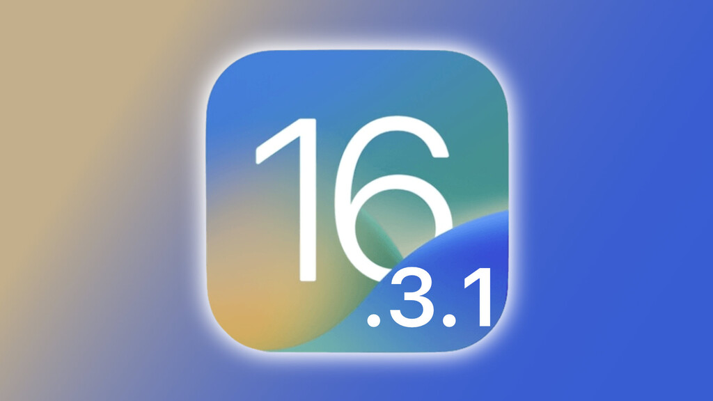 Todas las novedades iOS 16.3.1 y el resto de sistemas: muchas razones para actualizar 