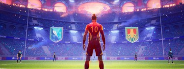 Rematch tiene lo más difícil: una gran idea. Pero choca con la realidad de competir sin la infraestructura de un gigante 