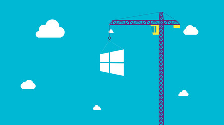 El soporte de la actualización más problemática de Windows 10 acabará en mayo