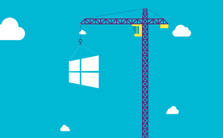 El soporte de la actualización más problemática de Windows 10 acabará en mayo
