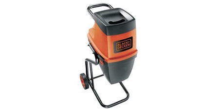 Black Decker Gs2400 Qs