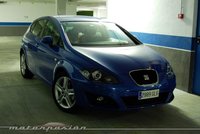 SEAT no tiene solidez en España como para extenderse por el extrajero