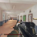 ¿Jugarías a ser el asesino de una masacre escolar? Active Shooter plantea eso y se enfrenta al boicot