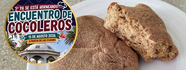 Este es el destino de Hidalgo famoso por tu pan tradicional y que se prepara el Encuentro de Cocoleros 2026 a solo 1 hora de CDMX 