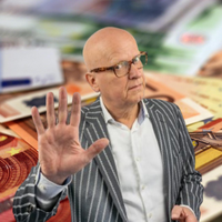 Si eres autónomo y contraes este tipo de deudas con Hacienda, olvídate de pedir un aplazamiento