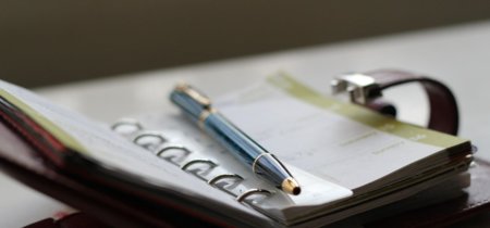 27 plantillas de Excel para organizarlo TODO