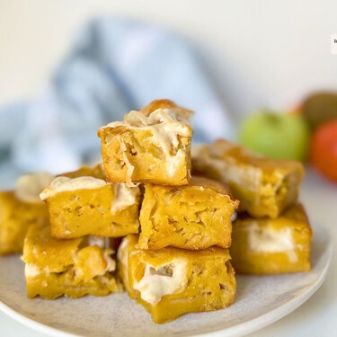Sopa paraguaya: receta tradicional típica de las tierras guaraníes 