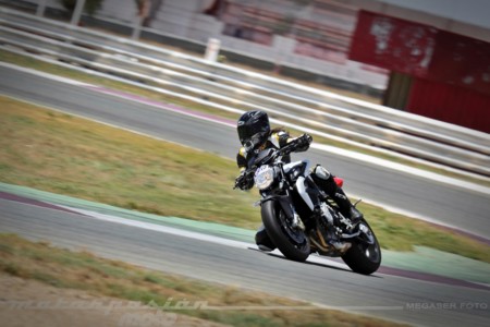 Mv Agusta Brutale 800 Megaserfoto 005