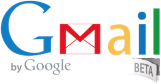 Google Apps sale de beta