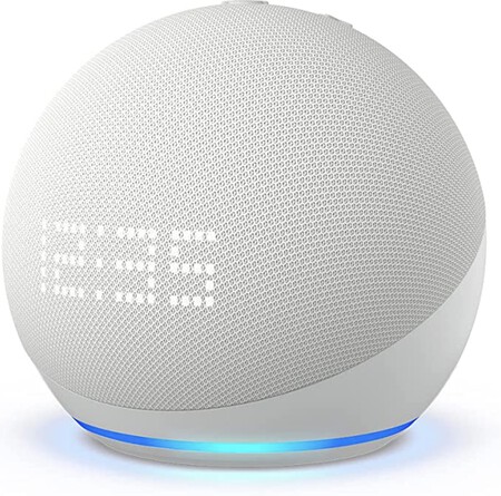 Echo