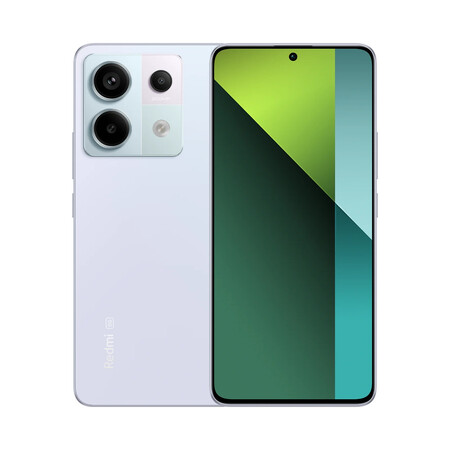 Redmi Note 13 Pro 5g