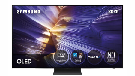 Samsung S93f