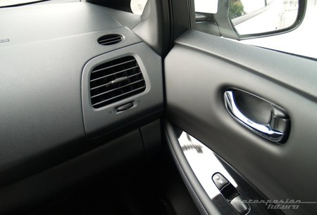 Nissan LEAF 2013 presentación en Oslo 21