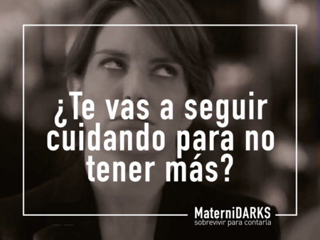 frases-madres-hartas