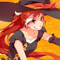 Crunchyroll subió de precio, pero te regala un mes de suscripción: códigos gratis en México, pero solo para verdaderos FIFAs 