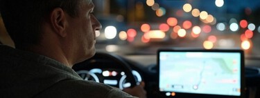 El mítico TomTom sigue vivo y va de lujo en los Galaxy: la versión gratuita no tiene nada que envidiar a Google Maps o Waze