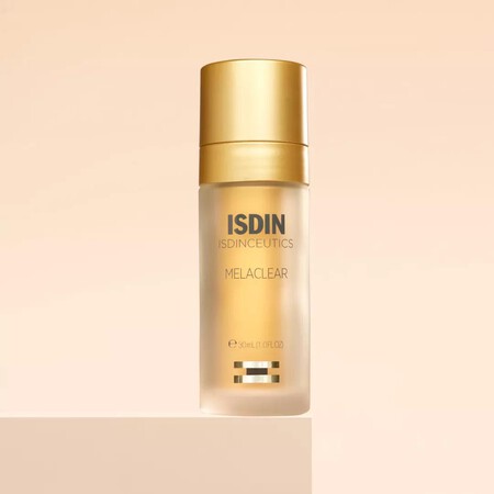 melaclear-isdin