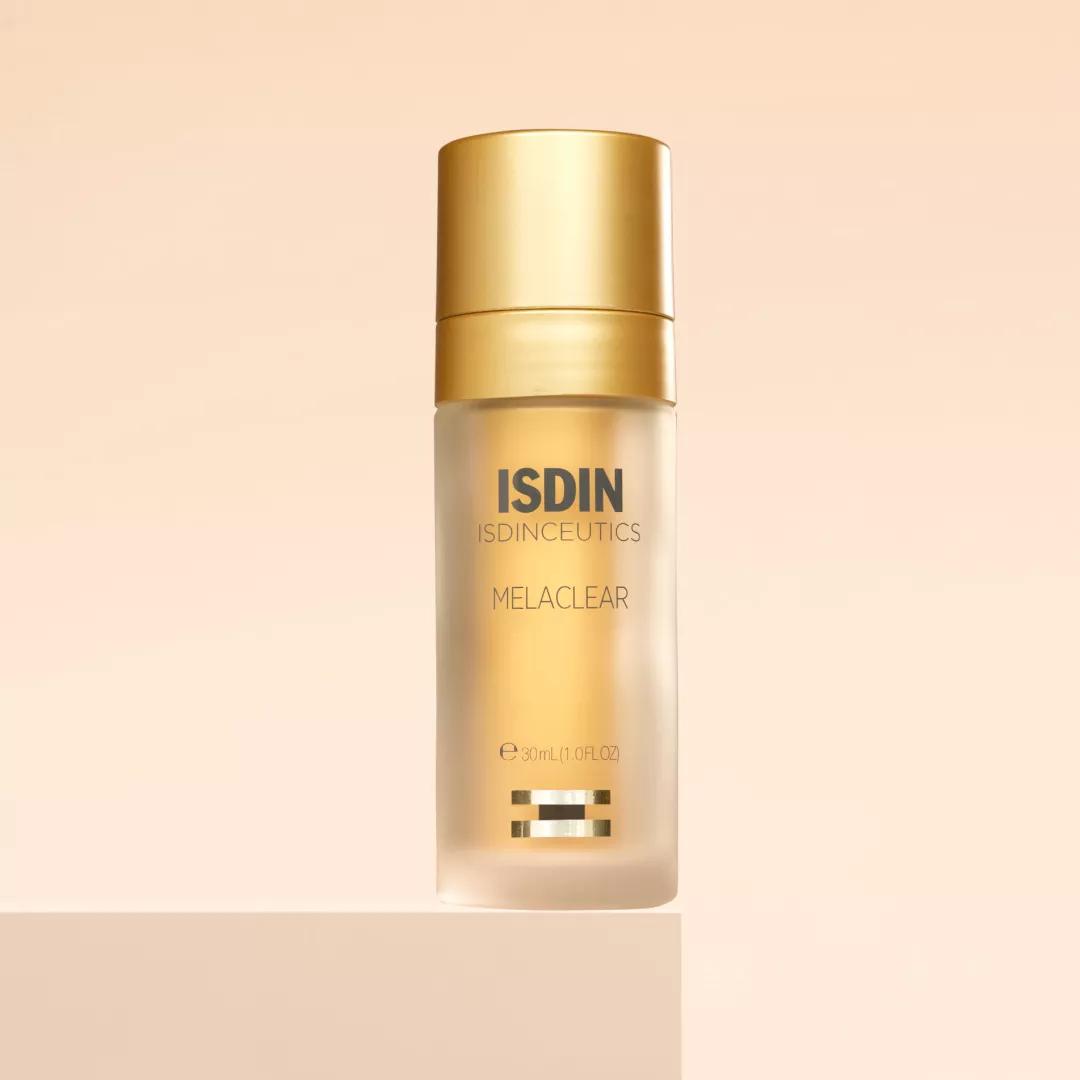 Melaclear ISDIN