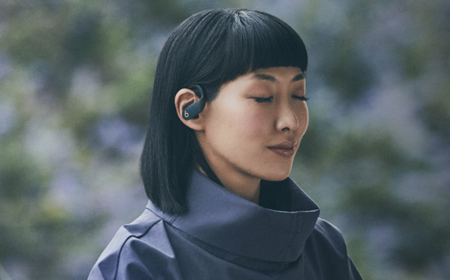 Los auriculares totalmente inalámbricos Powerbeats Pro para hacer deporte rozan su precio mínimo histórico en Amazon: 164,46 euros