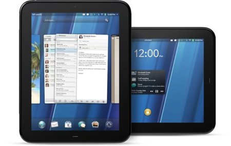 Lanzado webOS Community Edition: un paso más en el camino hacia Open webOS