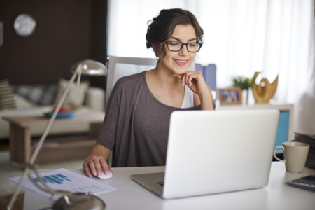 Istock 000060901594 Medium