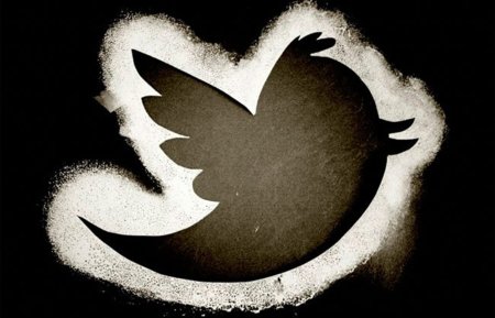 La publicidad de Twitter se verá en todos los clientes y dispositivos