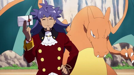 La miniserie Pokémon: Alas del Crepúsculo regresa con un octavo episodio centrado en las expansiones de Pokémon Espada y Escudo