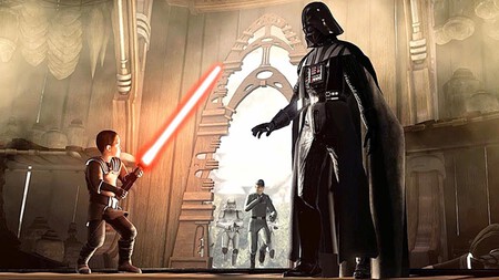 Era La Prima Lejana De Ubisoft Y Cambio El Gaming En Celulares Para Siempr El Origen Y El Exito De Gameloft