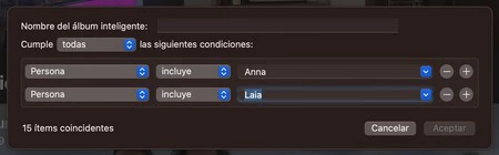 写真アルバムの人々が一緒に