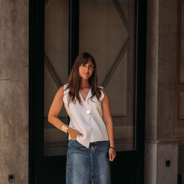 Bimba y Lola agotará el bolso que parece de crochet porque es perfecto para el verano y cuesta menos de 38 euros