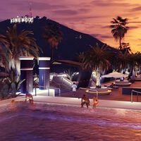 GTA Online estrena “A Safehouse in the Hills”: así es la expansión que trae nuevas misiones, grandes mansiones y robotaxis que desatan el caos en Los Santos 