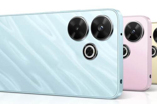 Redmi 13