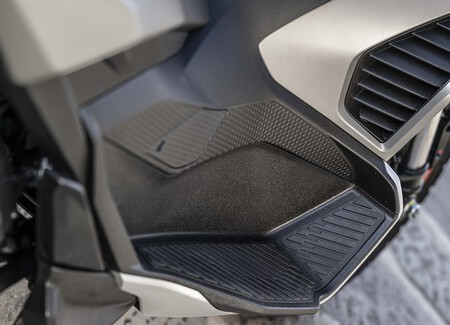 Aprilia Sr Gt 400 2026 009