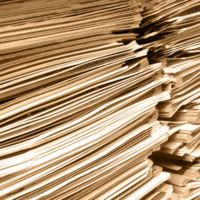 Gestión documental, una asignatura pendiente en la pyme 