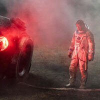 Esperaba un clon ruso baratillo de Alien y me encontré con la mejor peli de terror sci-fi espacial en años