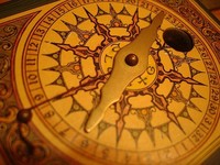 Orientando las acciones promocionales