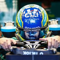 "Negociaciones avanzadas". El fichaje de Fernando Alonso por Red Bull podría ser el gran plot twist del mercado F1