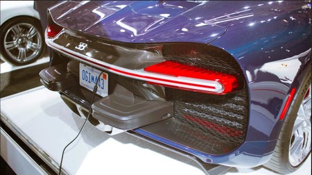 Chiron