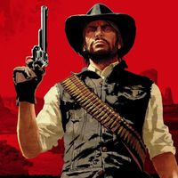 Todas las ediciones de Red Dead Redemption 2 ¿Qué incluye cada una? 