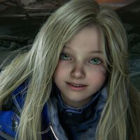 ¿Pragmata está disponible en Game Pass o PS Plus? 